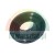 Centering cone for Invento wheel balancers VB300 VB350 VB470 VB510, range 5.2cm - 8cm