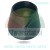 Invento centering cone, rim hole 4.4cm - 6.2cm, for models VB300, VB350, VB470, VB510
