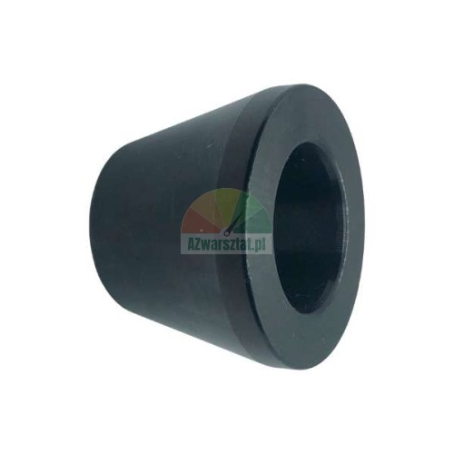 Centering cone for wheel rims 4.4-6.2 cm replacement for Invento VB300 VB350 VB470 VB510