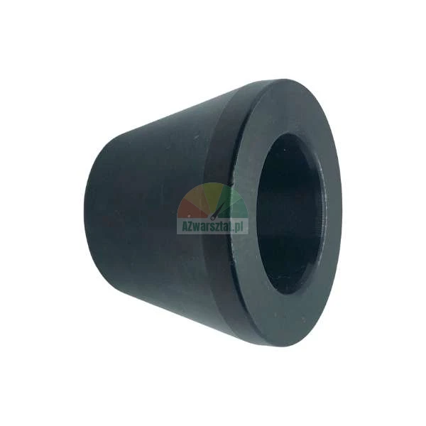 Centering cone for wheel rims 4.4-6.2 cm replacement for Invento VB300 VB350 VB470 VB510