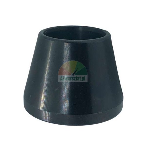 Invento replacement: Balancing cone for VB300, VB350, VB470, VB510