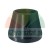 Invento replacement: Balancing cone for VB300, VB350, VB470, VB510