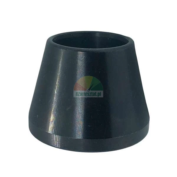 Invento replacement: Balancing cone for VB300, VB350, VB470, VB510
