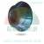 Invento substitute: Centering cone - rim hole range 7cm-10.5cm VB300, VB350, VB470, VB510