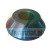 Centering cone Invento 70-105mm for VB wheel balancers