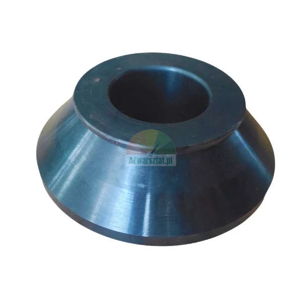 Centering cone Invento 70-105mm for VB wheel balancers