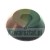 Centering cone for Invento wheel balancers 93-137mm
