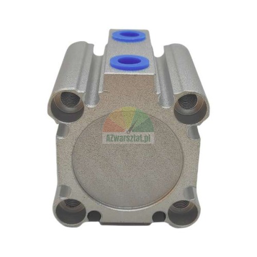 Pneumatic cylinder TWSA-50U-G replacement for Twin Busch