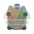 Pneumatic cylinder TWSA-50U-G replacement for Twin Busch