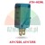 Replacement microswitch for ATH-Heinl truck tire changers models ATH 7226 and ATH 7256