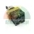 ZB2-BE102C switch contact block with visible NC and NO technical markings on a white background.