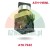 Replacement ATH-Heinl: Rotation direction switch for tire changer ATH 7242