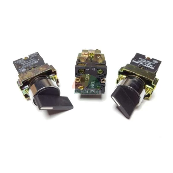 Replacement for ATH-Heinl: ATH 7242 tire changer rotation switch