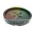 Rubber pad for ATH-Heinl H1, H3 car lifts