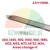Replacement tire lever for ATH-Heinl tire changers models 460, 1460, 900, 1900, 980, 1980, M32, M52, M72, M72Z, M24 and Areso change-it