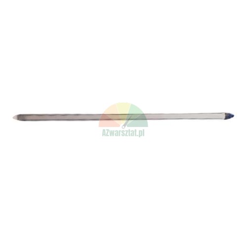 Tire lever for ATH-Heinl tire changers
