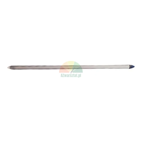 Tire lever for ATH-Heinl tire changers