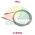 Steel lift cable Mell ST4200E replacement with crimped ends