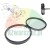 Repair kit for bead breaker cylinder of ATH-Heinl tire changers