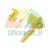 Mounting head protector set for ATH M32 M52 M72 M72Z