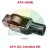 Complete 4t chain sprocket for ATH-HEINL H3 Comfort lift from 06.2016.