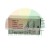 H3Y-2 timer relay 220V AC, 5A, side view with technical specifications and wiring diagram.
