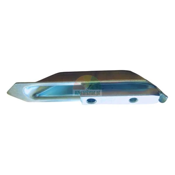 Jaw guide for Invento TCS 524, TC 722 tire changer