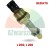 Redats replacement: Lowering valve with emergency lowering button for L200, L220