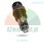 Invento replacement: Safety valve for EL S40M lift