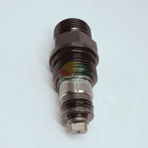 Lift safety valve EL S40M - Invento replacement