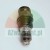 Lift safety valve EL S40M - Invento replacement