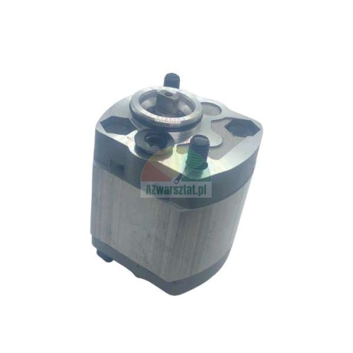 Replacement gear pump for Invento EL S40 lift
