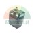 Replacement gear pump for Invento EL S40 lift