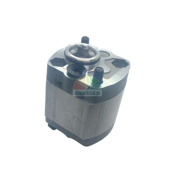 Replacement gear pump for Invento EL S40 lift