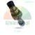 Invento replacement: Lowering valve for EL S40 lift