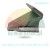 Replacement jaw for Invento tire changers TCS 524, TC 722, TCS 521, TC 720