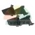 Plastic jaw protector set for Corghi A2000 A2001 Artiglio 9020