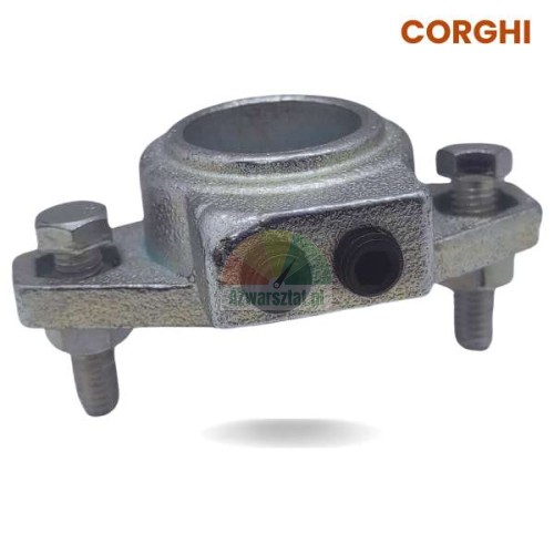 Replacement Corghi mount head holder for tire changing machines