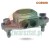 Replacement Corghi mount head holder for tire changing machines