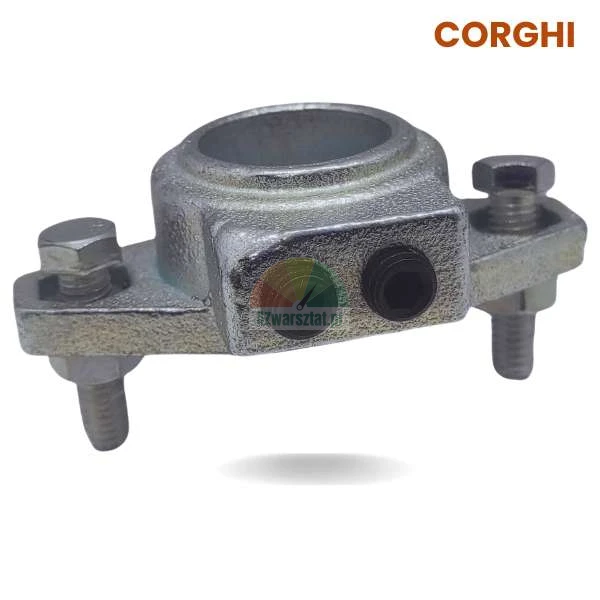 Replacement Corghi mount head holder for tire changing machines