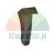 Long clamping jaw protector for Weber Klassik Series H-1024