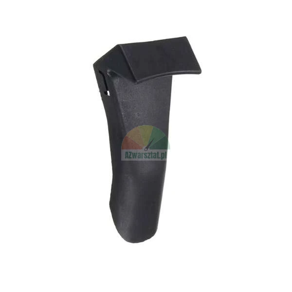 Long clamping jaw protector for Weber Klassik Series H-1024