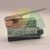 CNAOM AZ-7120 limit switch with a long metal lever and spring