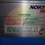 Steel cable for Nortec PD5500 lift