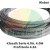 Steel lift cable for Weber Klassik 4.0A, 4.0M and Profi 4.2A series