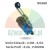 Weber replacement: Limit switch for car lift Serie Klassik 4.0M, 4.0A and Serie Profi 4.2A, P4000G.