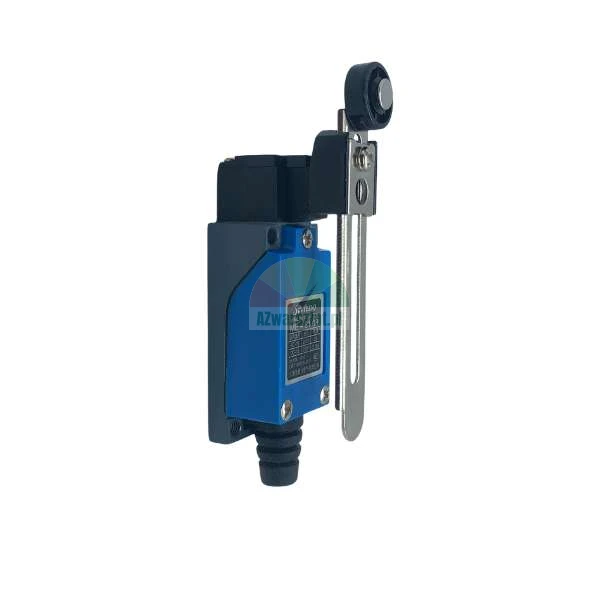 Replacement limit switch for Weber lifts Klassik and Profi series