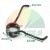 25mm spring for tire changer turntable pedal