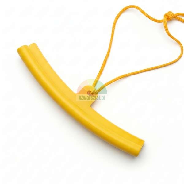 Large rim guard (19.5cm)