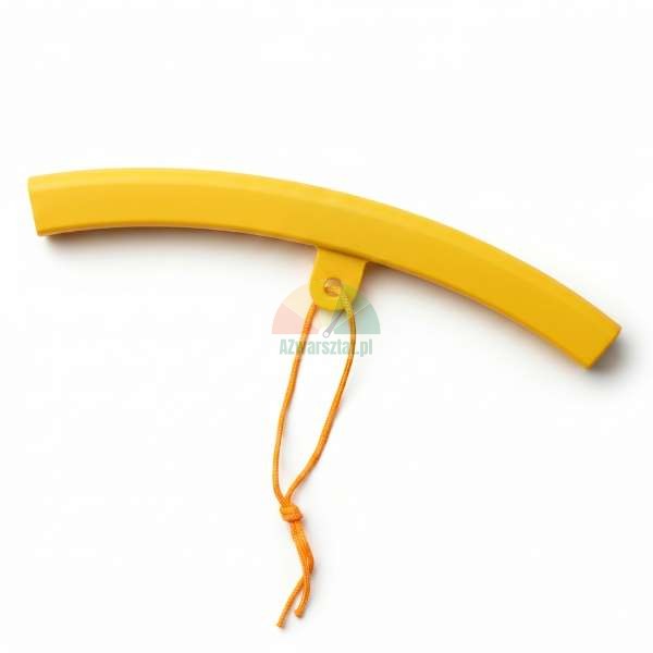 Large rim guard (25cm)